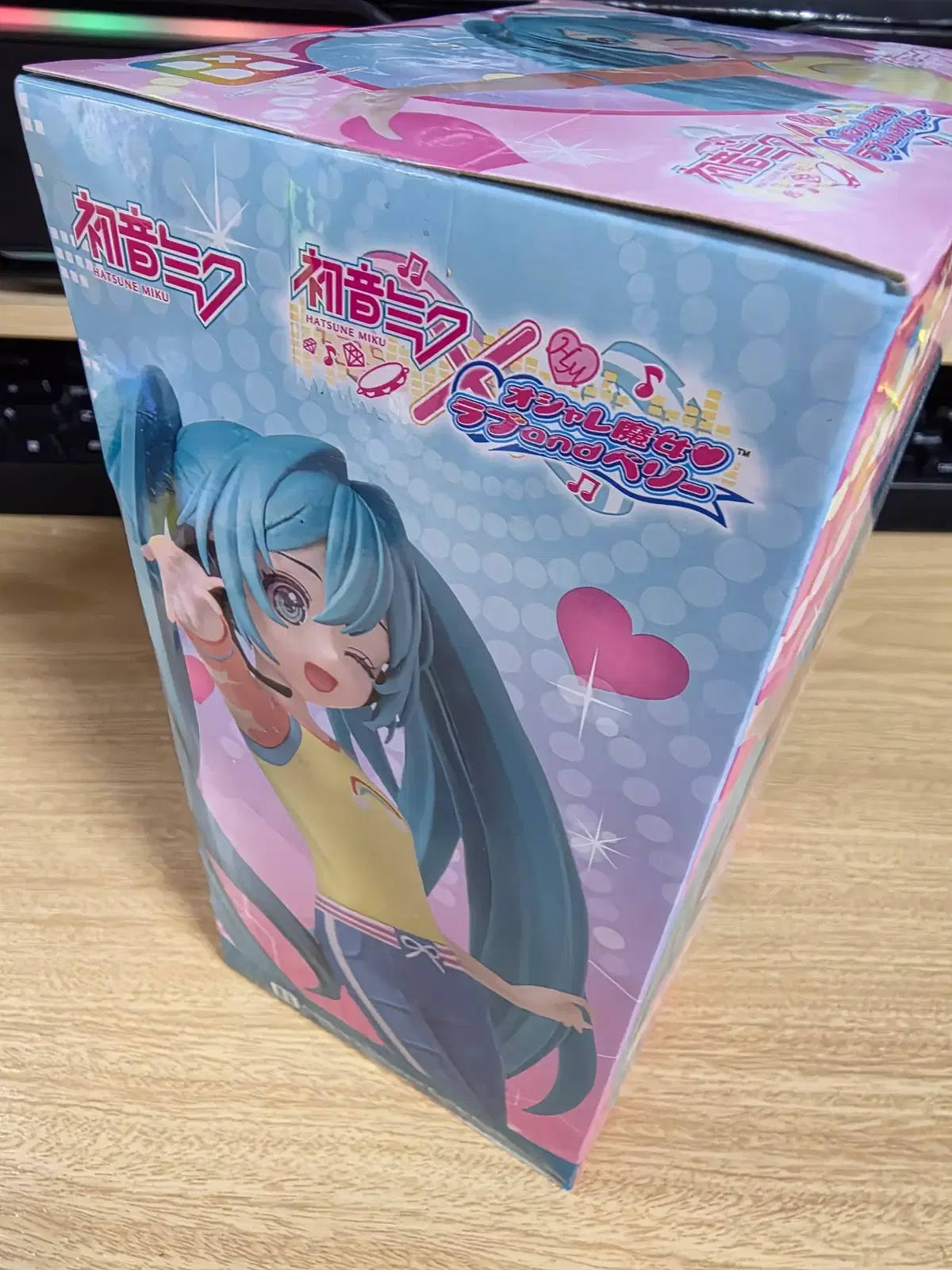 thumbnail-3